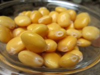 فوائد الترمس لصحتك