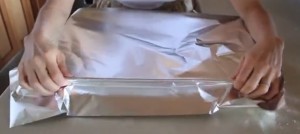 بالصور وصفة البوريك التركي بالجبن والسبانخ