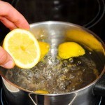 فوائد مشروب الليمون والعسل وكيفيه تحضيره