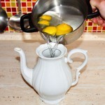 فوائد مشروب الليمون والعسل وكيفيه تحضيره