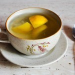 فوائد مشروب الليمون والعسل وكيفيه تحضيره