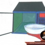 طرق تنظيف الميكروويف الصحيحة بالصور طرق تنظيف الميكروويف الصحيحة بالصور