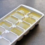 بالصور طريقة عمل مكعبات مرقة الدجاج في البيت