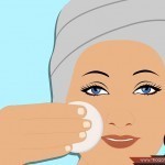 علاج علامات التمدد والخطوط البيضاء على الفخذين والساقين بالصور علاج علامات التمدد والخطوط البيضاء على الفخذين والساقين بالصور