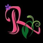 صور و خلفيات حرف r مميزة لكل من يبدأ أسمهم بحرف r صور و خلفيات حرف r مميزة لكل من يبدأ أسمهم بحرف r