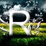 صور و خلفيات حرف r مميزة لكل من يبدأ أسمهم بحرف r صور و خلفيات حرف r مميزة لكل من يبدأ أسمهم بحرف r
