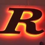 صور و خلفيات حرف r مميزة لكل من يبدأ أسمهم بحرف r صور و خلفيات حرف r مميزة لكل من يبدأ أسمهم بحرف r