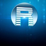 صور و خلفيات حرف r مميزة لكل من يبدأ أسمهم بحرف r صور و خلفيات حرف r مميزة لكل من يبدأ أسمهم بحرف r