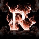 صور و خلفيات حرف r مميزة لكل من يبدأ أسمهم بحرف r صور و خلفيات حرف r مميزة لكل من يبدأ أسمهم بحرف r
