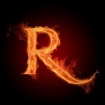 صور و خلفيات حرف r مميزة لكل من يبدأ أسمهم بحرف r صور و خلفيات حرف r مميزة لكل من يبدأ أسمهم بحرف r