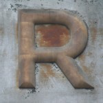 صور و خلفيات حرف r مميزة لكل من يبدأ أسمهم بحرف r صور و خلفيات حرف r مميزة لكل من يبدأ أسمهم بحرف r