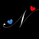 صور و خلفيات حرف n مميزة لكل من يبدأ أسمهم بحرف n صور و خلفيات حرف n مميزة لكل من يبدأ أسمهم بحرف n
