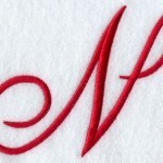 صور و خلفيات حرف n مميزة لكل من يبدأ أسمهم بحرف n صور و خلفيات حرف n مميزة لكل من يبدأ أسمهم بحرف n