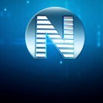 صور و خلفيات حرف n مميزة لكل من يبدأ أسمهم بحرف n صور و خلفيات حرف n مميزة لكل من يبدأ أسمهم بحرف n