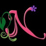 صور و خلفيات حرف n مميزة لكل من يبدأ أسمهم بحرف n صور و خلفيات حرف n مميزة لكل من يبدأ أسمهم بحرف n