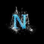 صور و خلفيات حرف n مميزة لكل من يبدأ أسمهم بحرف n صور و خلفيات حرف n مميزة لكل من يبدأ أسمهم بحرف n