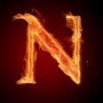صور و خلفيات حرف n مميزة لكل من يبدأ أسمهم بحرف n صور و خلفيات حرف n مميزة لكل من يبدأ أسمهم بحرف n