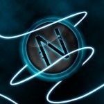 صور و خلفيات حرف n مميزة لكل من يبدأ أسمهم بحرف n صور و خلفيات حرف n مميزة لكل من يبدأ أسمهم بحرف n