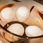 طريقة عمل سلطة البطاطس وجبة خفيفة وصحية