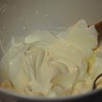 وصفة سهلة لعمل بارفيه براوينز بالصور