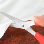 بالصور طريقة عمل اللبنة في مطبخك