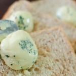 بالصور طريقة عمل اللبنة في مطبخك