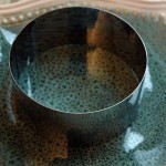 بالصور طريقة عمل الترياكي الياباني مع الأرز البسمتي