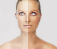 ماهي أسباب أصفرار وشحوب البشرة وعلاجها