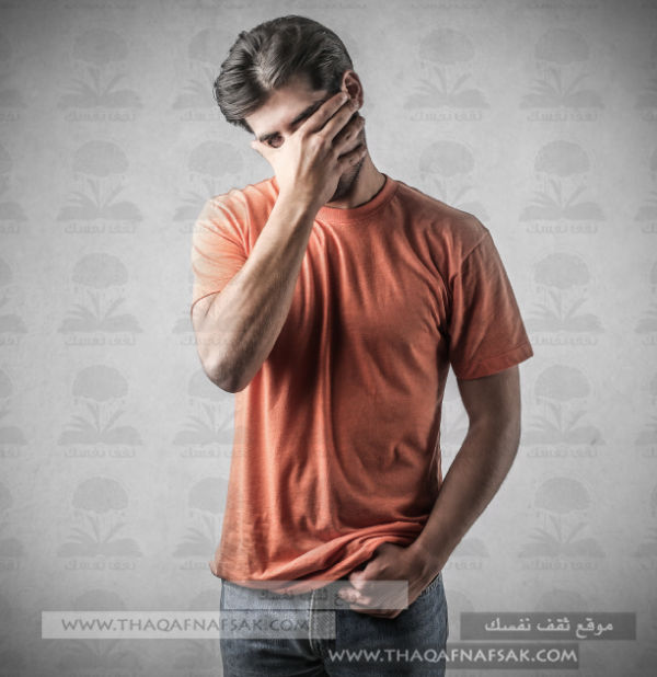 تجنب 20 شىء تندم عليه بعد فوات الأوان