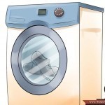 طرق علاج رائحة القدم والحذاء الكريهة