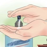 طرق علاج رائحة القدم والحذاء الكريهة