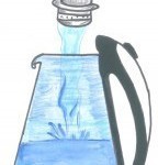 طريقة رائعة لتنظيف الغلاية الكهربائية من الترسبات