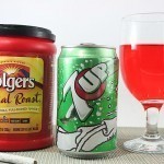 تبيض الأسنان بإستخدام بيروكسيد الهيدروجين