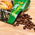 سر تحضير فنجان القهوة التركية برائحة ومذاق أصلى