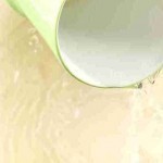 فوائد وطريقة عمل شاي حشيشة الليمون مشروب شتوي هام جدا