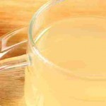 فوائد وطريقة عمل شاي حشيشة الليمون مشروب شتوي هام جدا