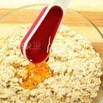 بالصور ماسك الشوفان لتجديد الخلايا وتنظيف المسام ومعالجة حب الشباب