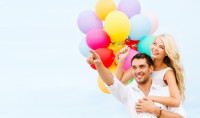 تصرفات تؤكد عشق الرجل لكِ