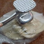 بالصور وصفة عمل الفيجيتار البيتي لألذ أكلات مقلية بالصور وصفة عمل الفيجيتار البيتي لألذ أكلات مقلية