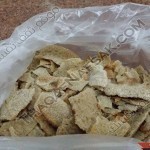 بالصور وصفة عمل الفيجيتار البيتي لألذ أكلات مقلية بالصور وصفة عمل الفيجيتار البيتي لألذ أكلات مقلية