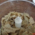 بالصور وصفة عمل الفيجيتار البيتي لألذ أكلات مقلية بالصور وصفة عمل الفيجيتار البيتي لألذ أكلات مقلية