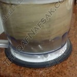 بالصور وصفة عمل الفيجيتار البيتي لألذ أكلات مقلية بالصور وصفة عمل الفيجيتار البيتي لألذ أكلات مقلية