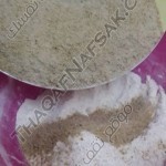 بالصور وصفة عمل الفيجيتار البيتي لألذ أكلات مقلية بالصور وصفة عمل الفيجيتار البيتي لألذ أكلات مقلية