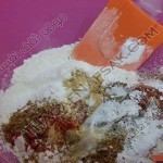 بالصور وصفة عمل الفيجيتار البيتي لألذ أكلات مقلية بالصور وصفة عمل الفيجيتار البيتي لألذ أكلات مقلية