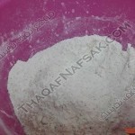 بالصور وصفة عمل الفيجيتار البيتي لألذ أكلات مقلية بالصور وصفة عمل الفيجيتار البيتي لألذ أكلات مقلية