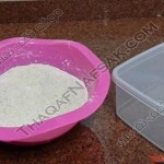 بالصور وصفة عمل الفيجيتار البيتي لألذ أكلات مقلية بالصور وصفة عمل الفيجيتار البيتي لألذ أكلات مقلية