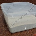 بالصور وصفة عمل الفيجيتار البيتي لألذ أكلات مقلية بالصور وصفة عمل الفيجيتار البيتي لألذ أكلات مقلية