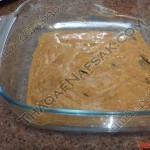 بالصور حضري الفراخ المحشية بالأرز في الفرن بالكيس الحراري