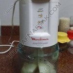 بالصور حضري الفراخ المحشية بالأرز في الفرن بالكيس الحراري