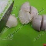 حضري الأرز البني الذهبي أرز السمك على أصوله بالصور والخطوات